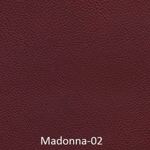 Madonna-02