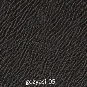 gozyasi-05