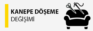 İstanbul Ofis Ve Büro Koltukları Tamiri Bakımı