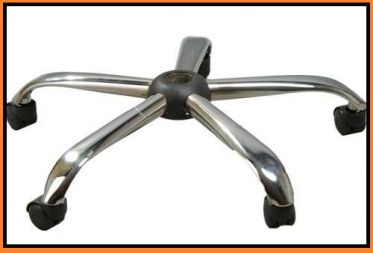 İstanbul Ofis Ve Büro Koltukları Tamiri Bakımı