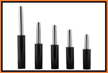 İstanbul Ofis Ve Büro Koltukları Tamiri Bakımı