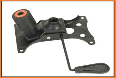 İstanbul Ofis Ve Büro Koltukları Tamiri Bakımı