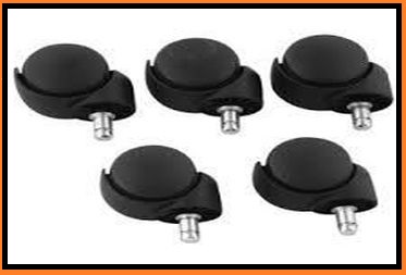 İstanbul Ofis Ve Büro Koltukları Tamiri Bakımı