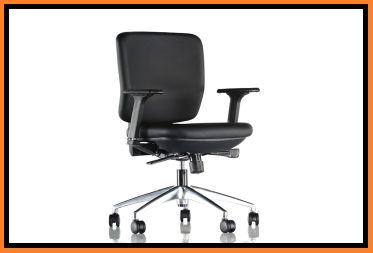 İstanbul Ofis Ve Büro Koltukları Tamiri Bakımı