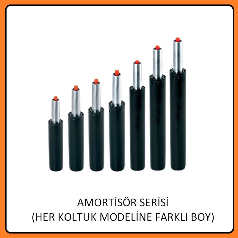 İstanbul Ofis Ve Büro Koltukları Tamiri Bakımı