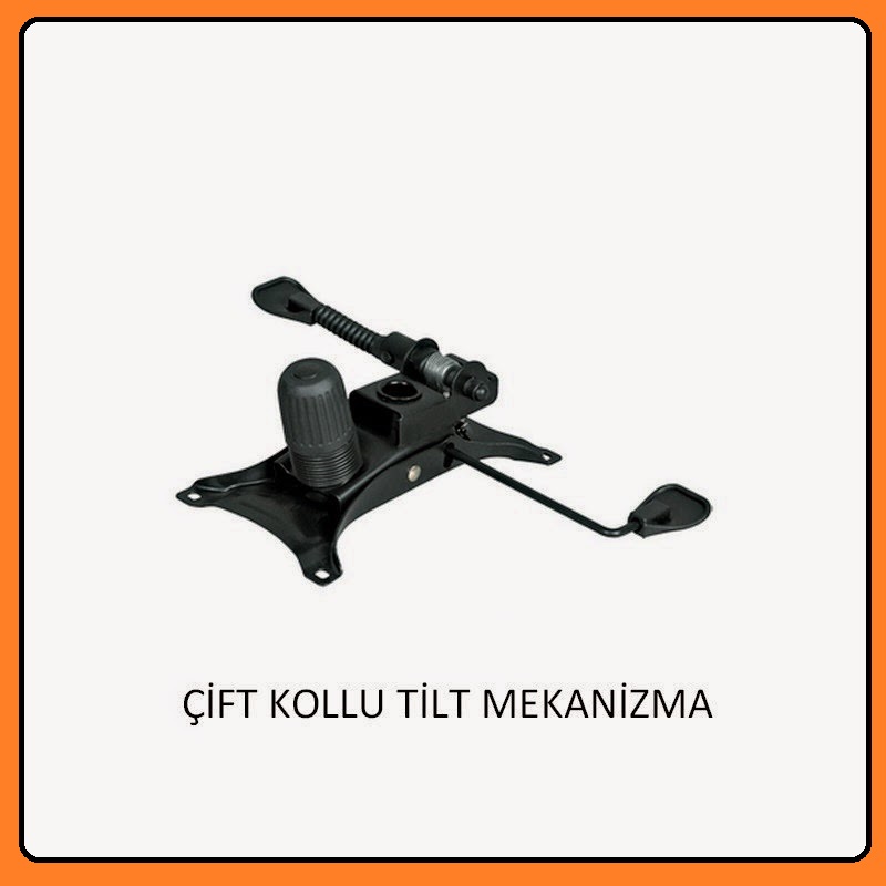 İstanbul Ofis Ve Büro Koltukları Tamiri Bakımı